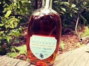 Barrell Whiskey Infinite Barrel Project Review