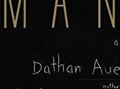 Book Review: Dathan Auerbach