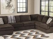 Create Lounge Area Your Home with Sectional Sofa