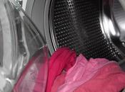 Extend Life Your Washing Machine