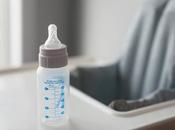 European Baby Formulas Safe Use?