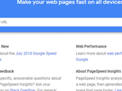 Ways Make Your WordPress Website Friendly