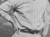 This Baseball: Last Doubleheader Complete-gamer