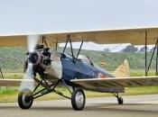 Curtiss Wright Travel 4000