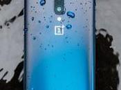 Drawer Folders, Step Counter More Coming OxygenOS, Says OnePlus