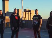 PALLBEARER JOIN NUCLEAR BLAST; ANNOUNCE SUMMER TOUR DATES Listen Their Song, “Atlantis,” Now.