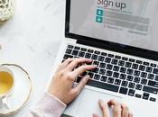 Which Social Network Platform Best You?