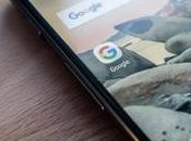 Google Beta Android Lets Users Share Search Results