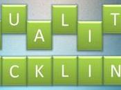 Content Marketing Link Building: Which Should SEOs Focus