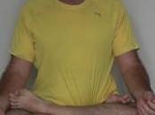 Year Discovering Weird Mind Gets, Part [Breathwork]