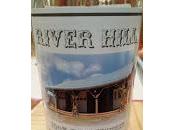 River Hill Wine Spirits From Moonshine Bourbon Country