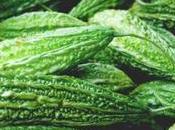 Here’s Bitter Gourd Important Diabetes