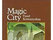 “Glory,” Yusef Komunyakaa