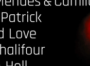 Music Spotlight with Shawn Mendes Camila Cabello, Meghan Patrick, More