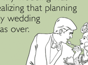 Funniest Wedding Memes Reduce Planning Stress