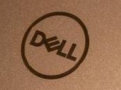 Dell Releases Patch Found Vulnerability Protection Software