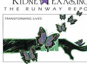 KidneyTexas Transforms Lives With Annual Fundraiser