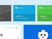 BitPanda Review Buying Selling Cryptocurrency