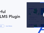 Tutor Review: Powerful WordPress Plugin Create E-Learning Website
