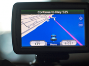 Update Magellan Quick Guide