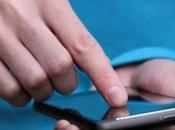 Things Everyone Should Know Before Building Their Mobile