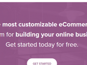 Essential WordPress E-commerce Plugins Your Online Store