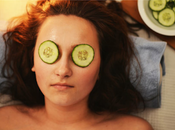 Often Should Facial? We'll Great Lengths Have Glowing Skin Facials Offer Vast Amount Benefits