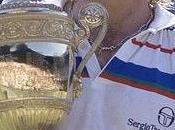 Cash Defeated Ivan Lendl Financial Trouble