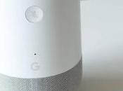 Google Reportedly Won’t Rename Home Speakers Nest