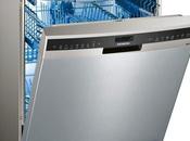 What Need Know Before Selecting Dishwasher