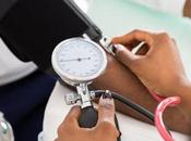 Amazing Findings High Blood Pressure