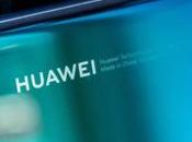 Huawei Service Days Offers Free Screen Protectors Installs, June 27-29