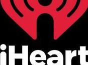 iHeartRadio Canada Adds More Than 250,000 Podcasts Streaming Collection