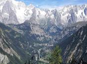 Best Things Courmayeur Italy Summer Winter