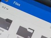 Microsoft OneDrive Gets Personal Vault Storage Options