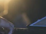 Songs That Will Inspire Brave