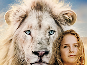 "Mia White Lion" Arrives Blu-ray, Digital July Enter Copy Winners!