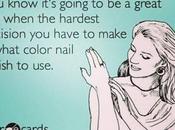 Wedding Nail Care: Need-To-Know Do’s Dont’s Perfect Nails