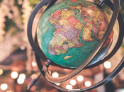 Mobile Payment Help Your Business