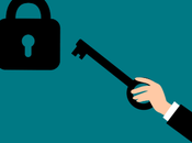 Ways Deter Burglars Thieves from Entering Your Premises