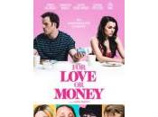 Love Money (2019) Review