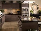 What Kind Benchtops Fits Your Kitchen