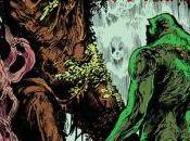 Vertigo: Defining Comics