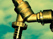 Plumbing Fixes Shouldn’t Yourself