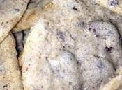 Oreos Chocolate Chip Cookies Sinfully Delicious!