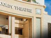 Windows Will Supported with Dolby Digital Plus