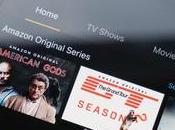 Here’s What’s Coming Amazon Prime Video Canada July 2019