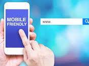 Reasons Need Mobile Friendly Website