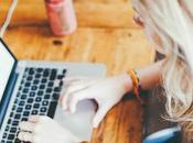 Tools That Writers Should