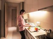 Awe-Inspiring Kitchen Hacks